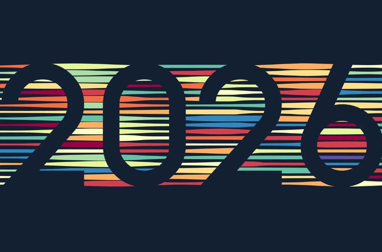 2026 година - една от най-топлите в историята