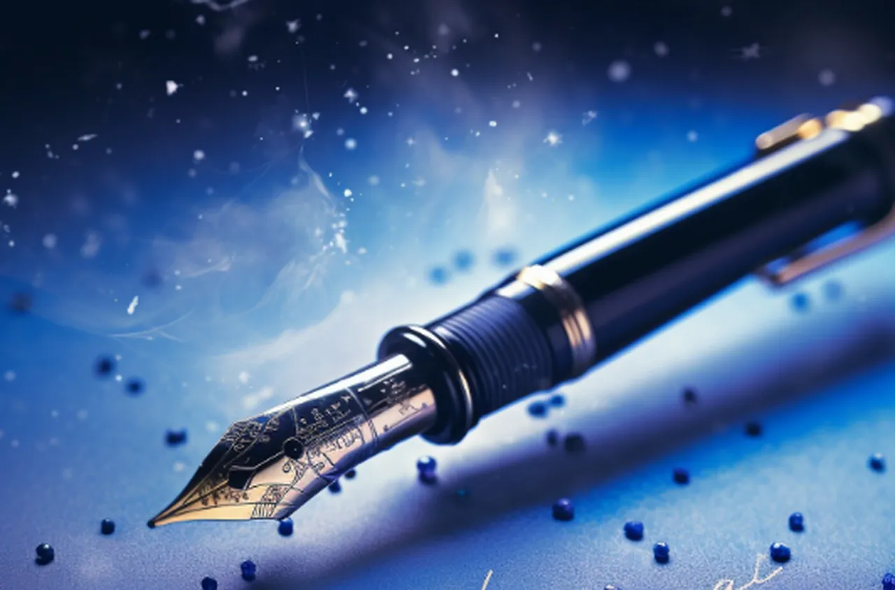 Поздравителен адрес от кмета на Кочериново