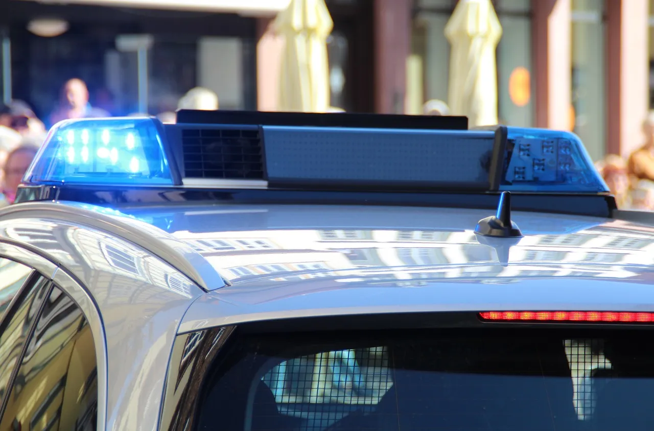 Кола се вряза в пешеходци във Франция, 10 души са ранени