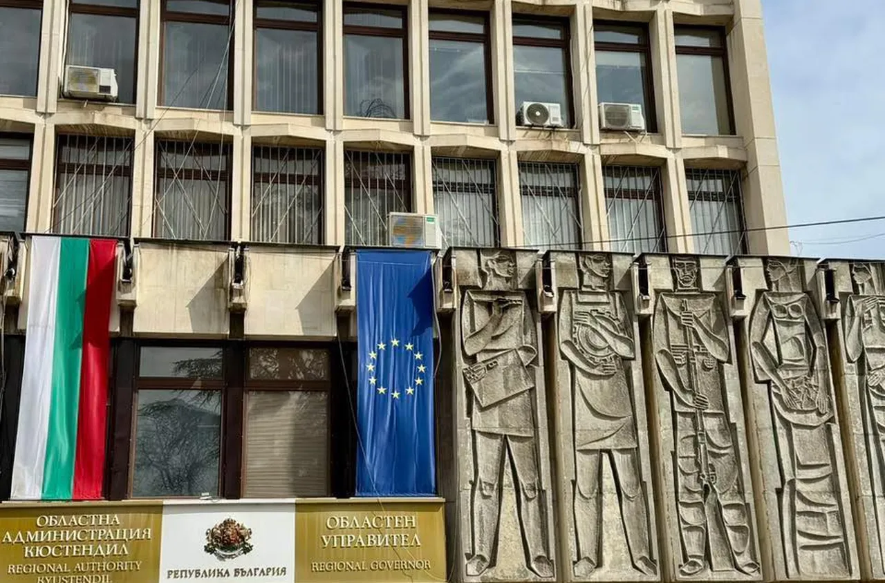 Област Кюстендил е далеч от обявяване на грипна епидемия