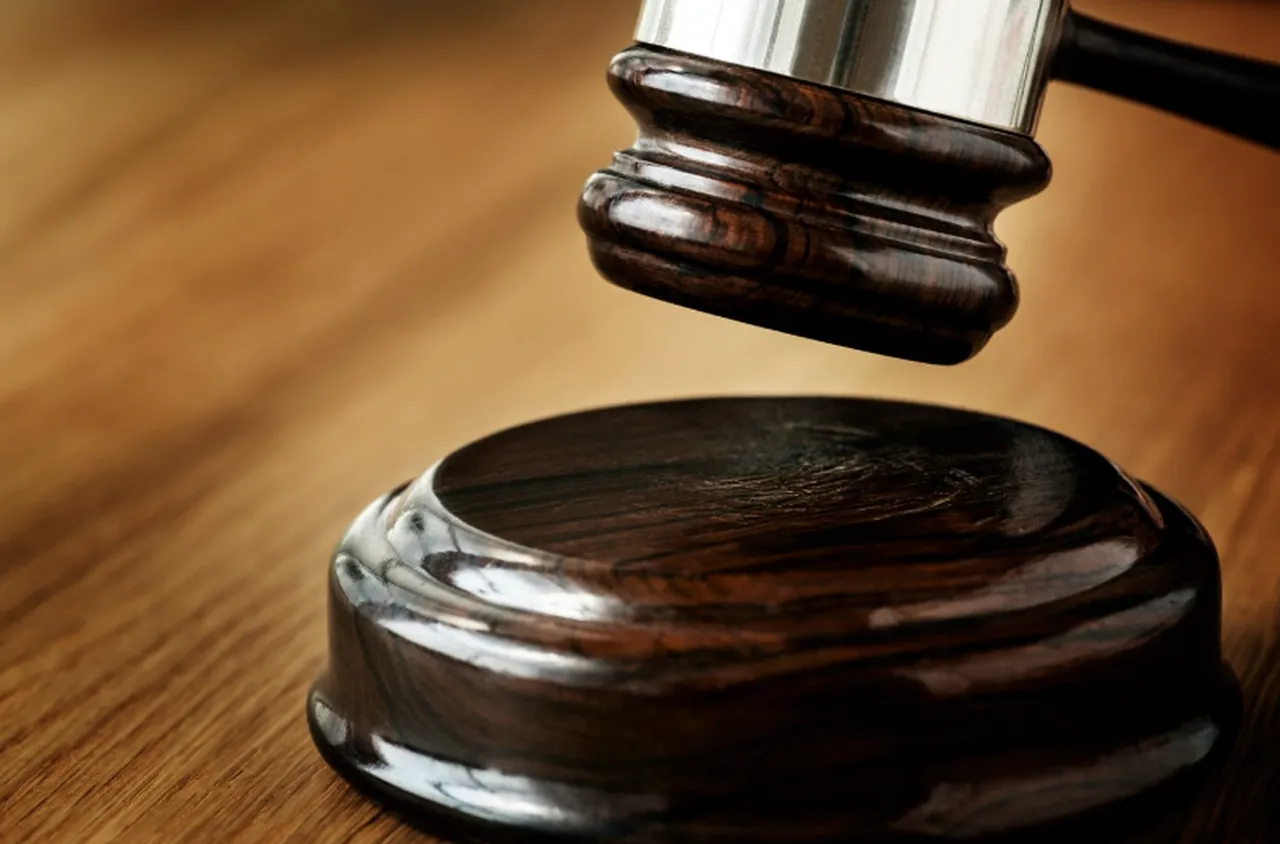 Американски съд осъди Meta и YouTube заради пристрастяване на потребителите