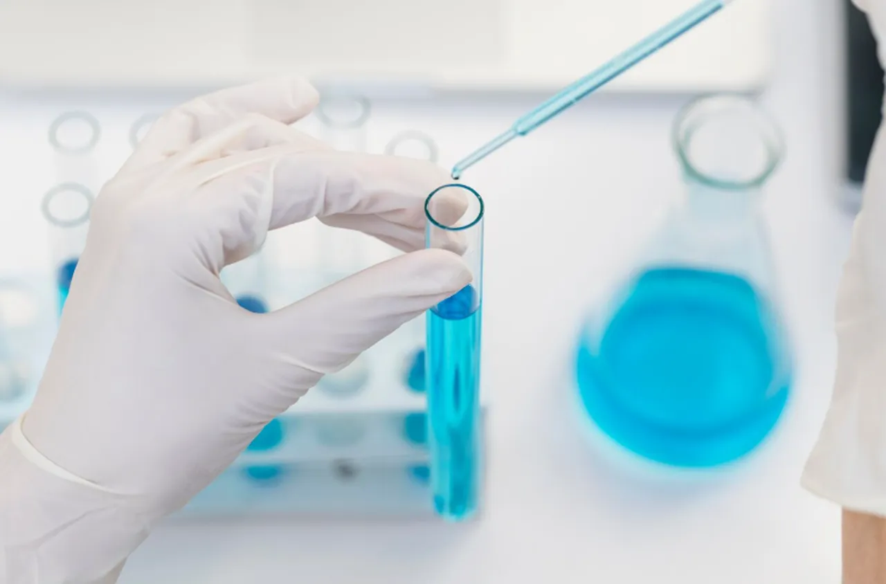 Пробив към лечение на Синдрома на Даун