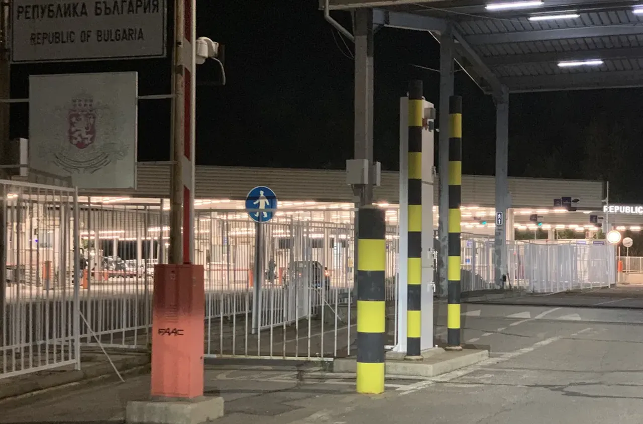 София: Николоски лъже за провалени разговори, предстои среща в Брюксел за Коридор 8