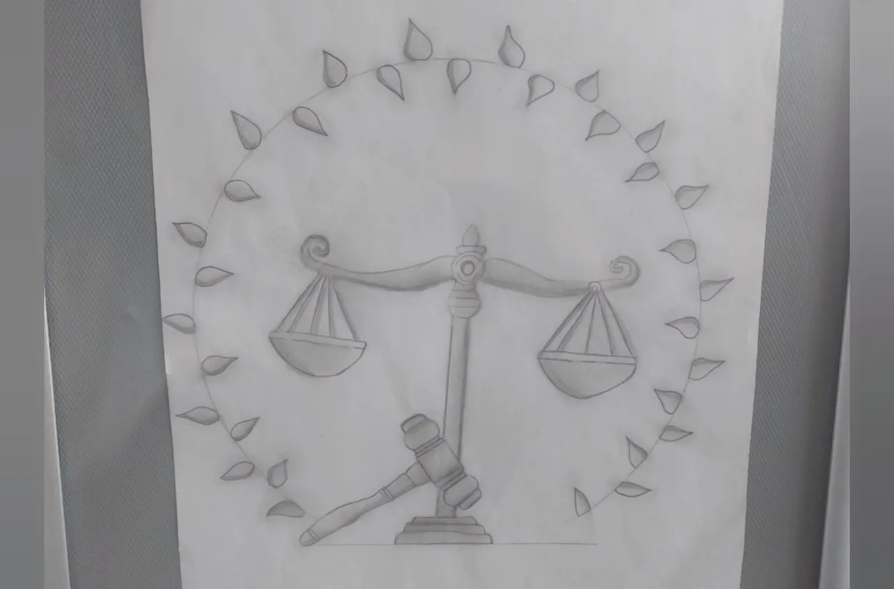 ОС - Кюстендил награди ученици от гр. Рила