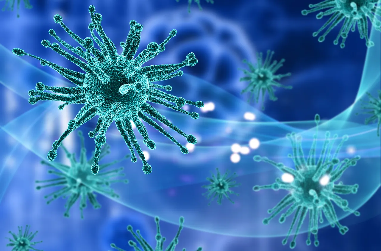 Трудна за лечение бактерия навлиза в болниците у нас