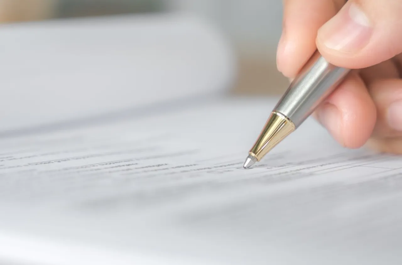 Сапарева баня инвестира в проект за устойчив туризъм