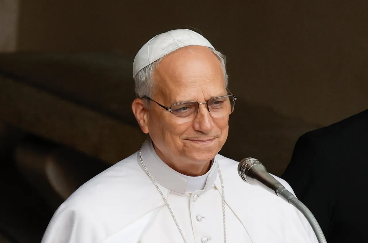 Палмова неделя празнуват католиците по света