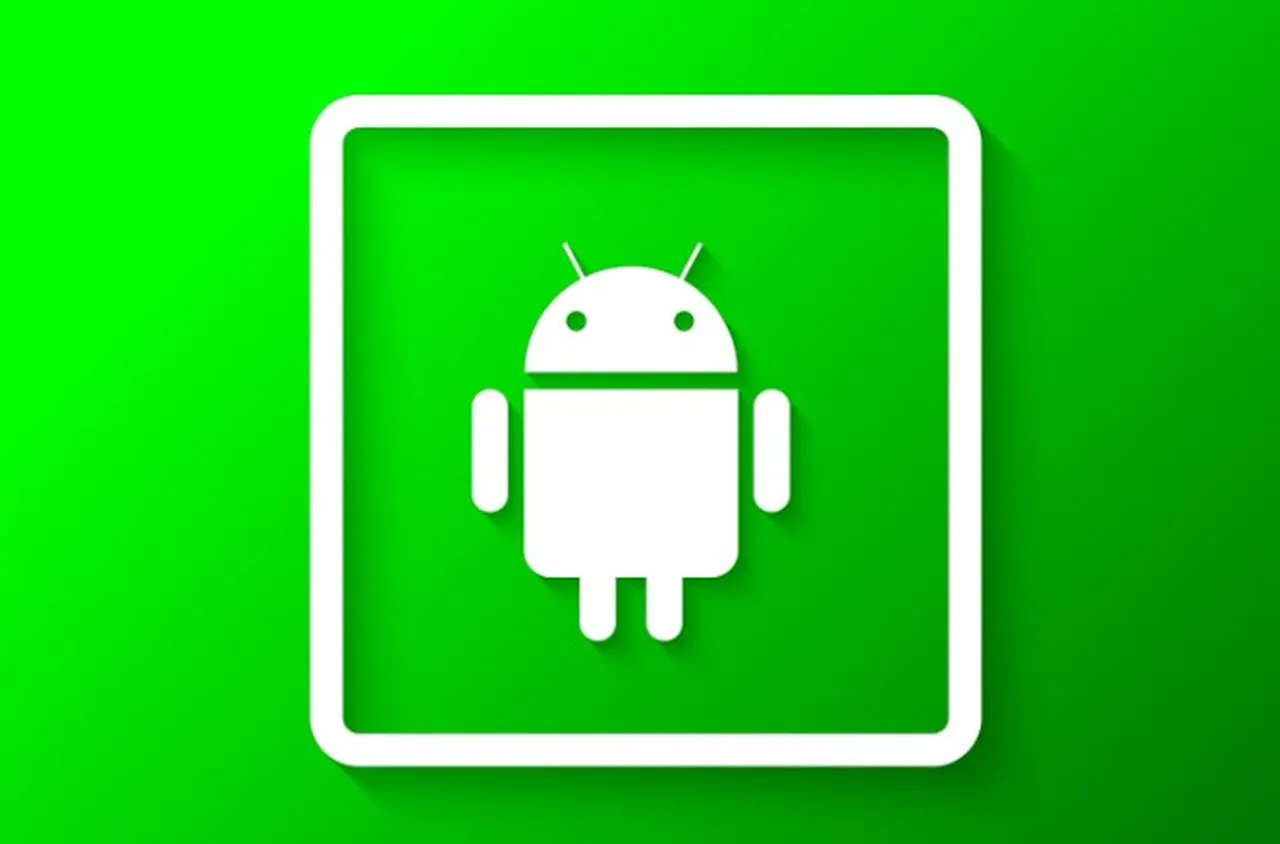 Android навлиза и при персоналните компютри