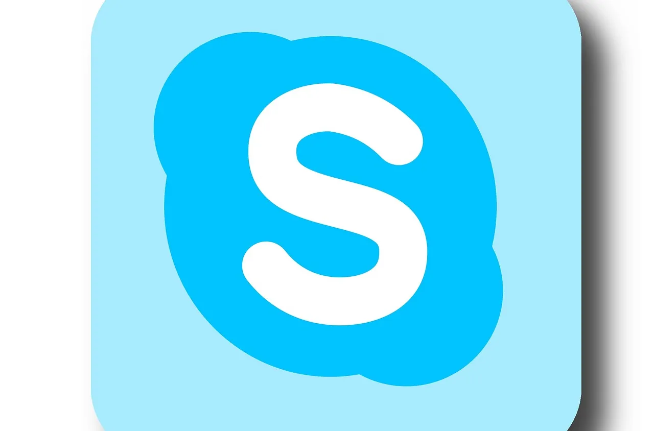 Skype спира съществуването си от днес