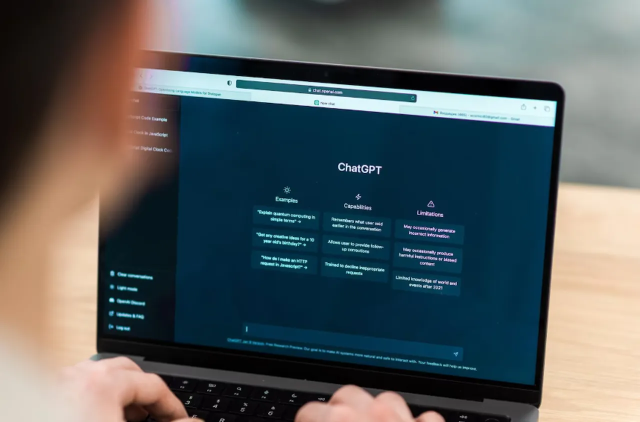 За какво най-често използваме ChatGPT