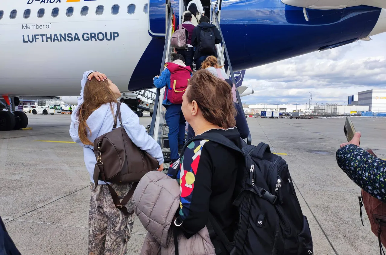 Учители от Хаджидимово се обучават по "Еразъм+“ в Тенерифе