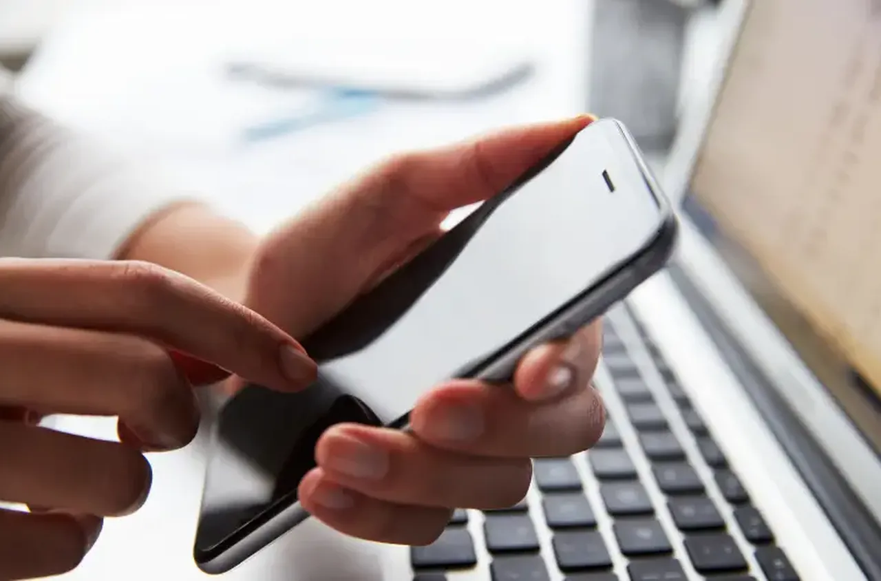 Мащабен срив парализира някои интернет приложения