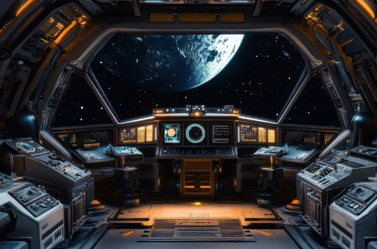 Задава се нова трилогия от "Междузвездни войни"
