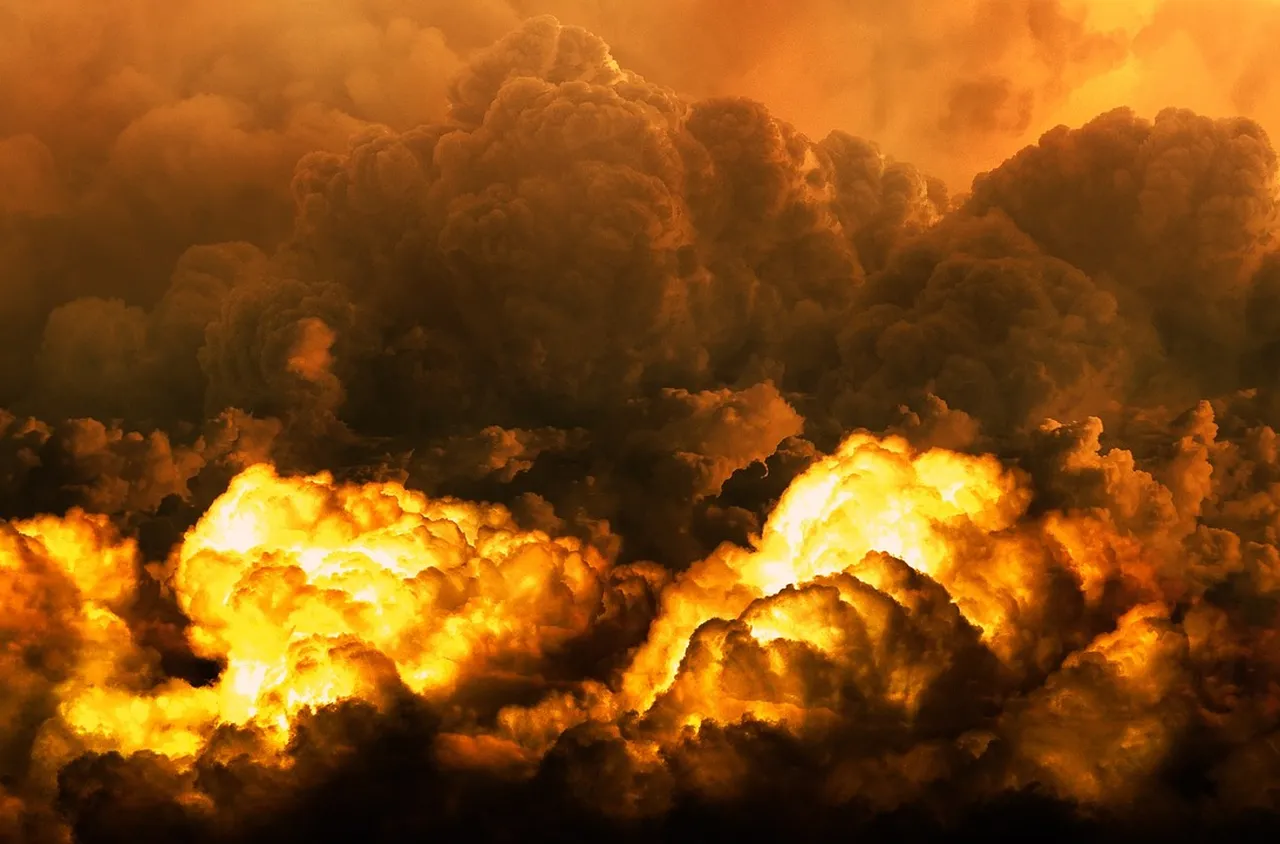 Австралия се готви за екстремни пожари