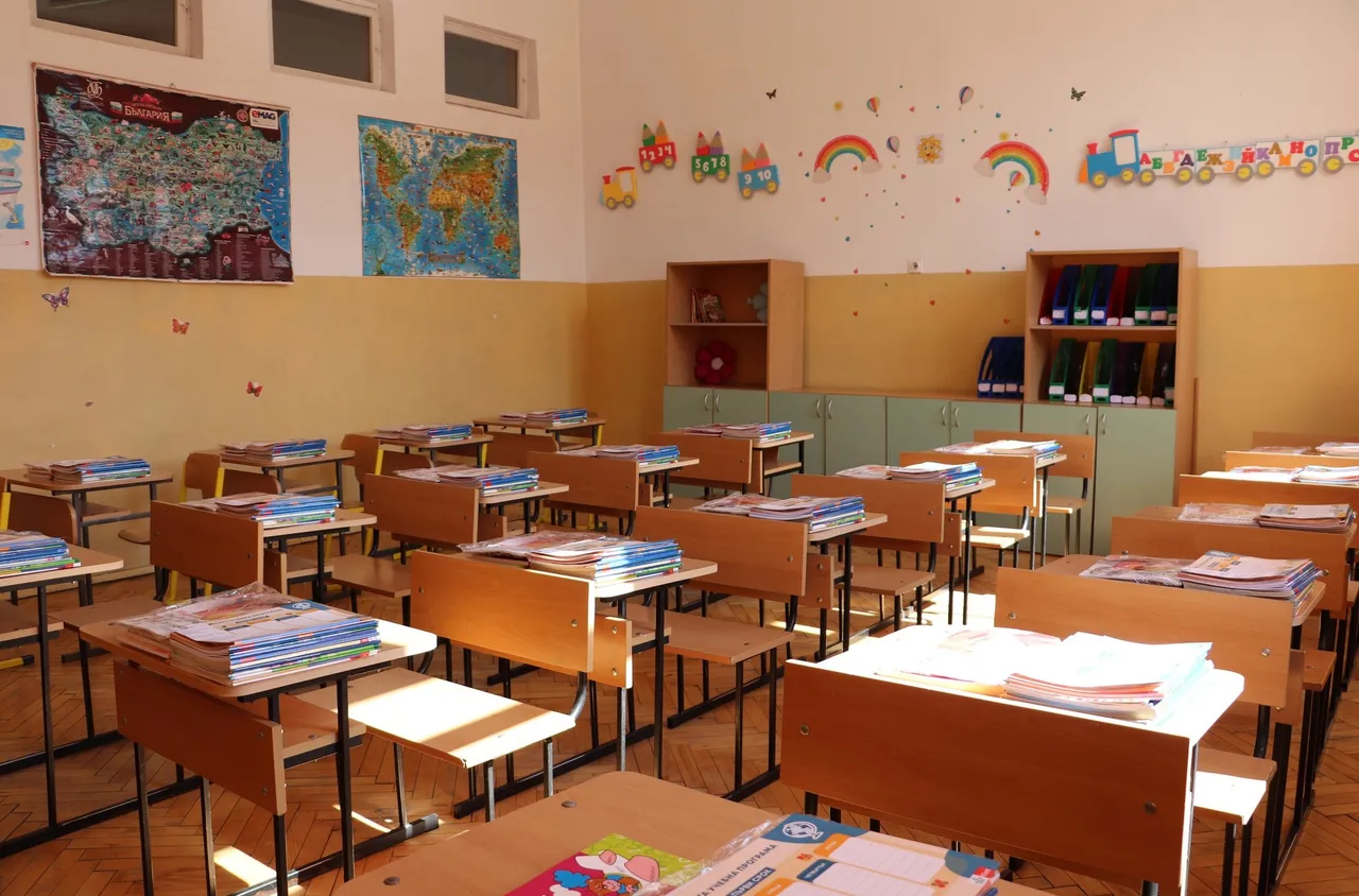 Банско посреща новата учебна година с обновени училища