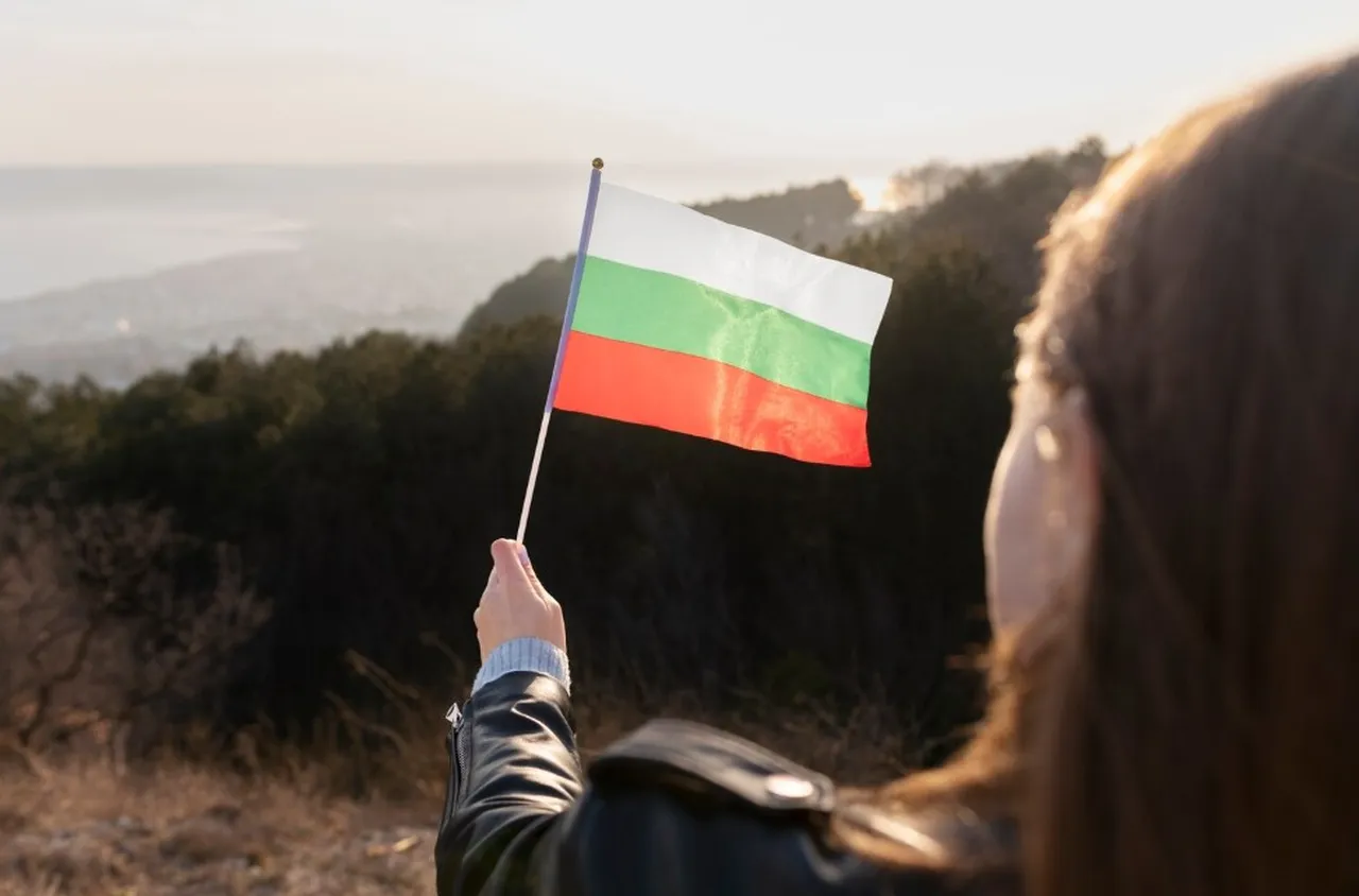 Община Кочериново ще отбележи Съединението на България