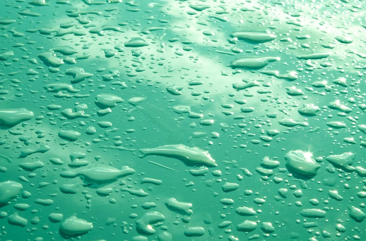 Бедствено положение в Петрич