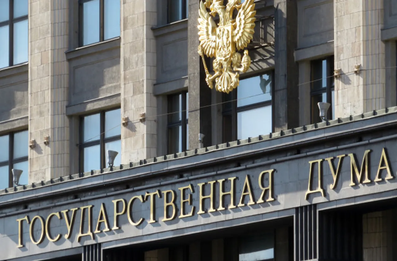 Русия с нов закон: Може да признае талибаните и новото ръководство на Сирия