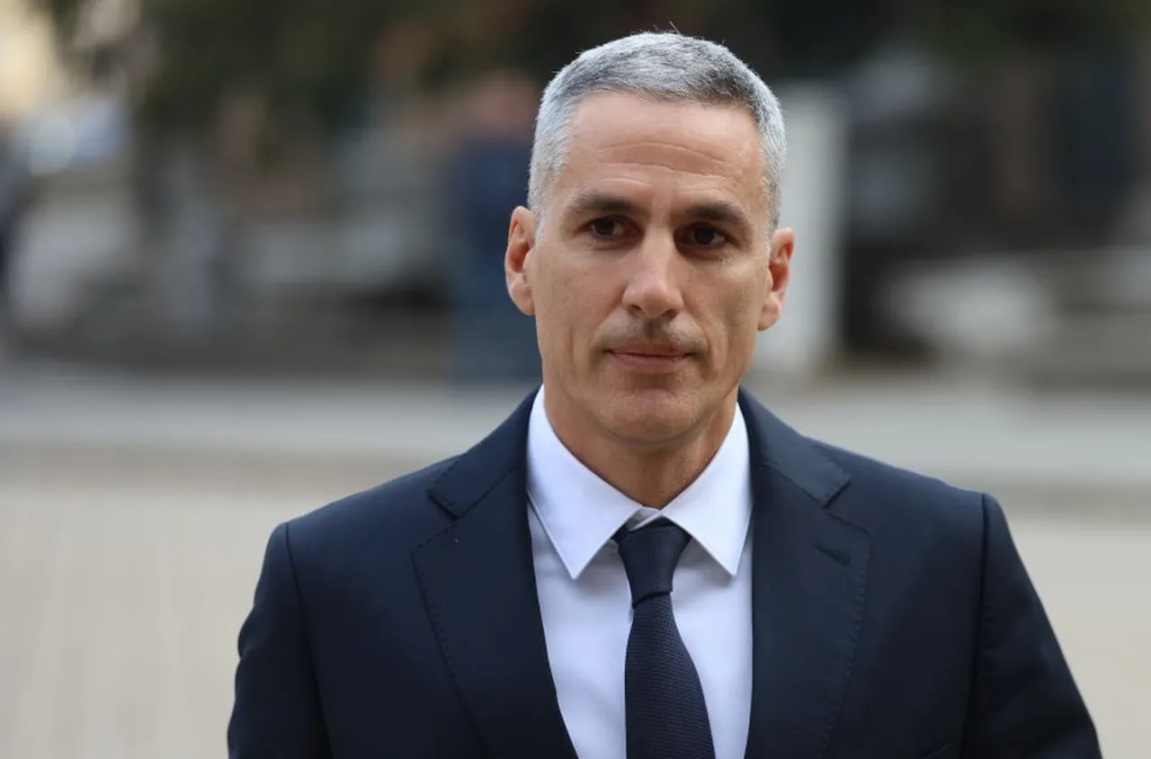 Правителството подготвя пакет от мерки срещу поскъпването