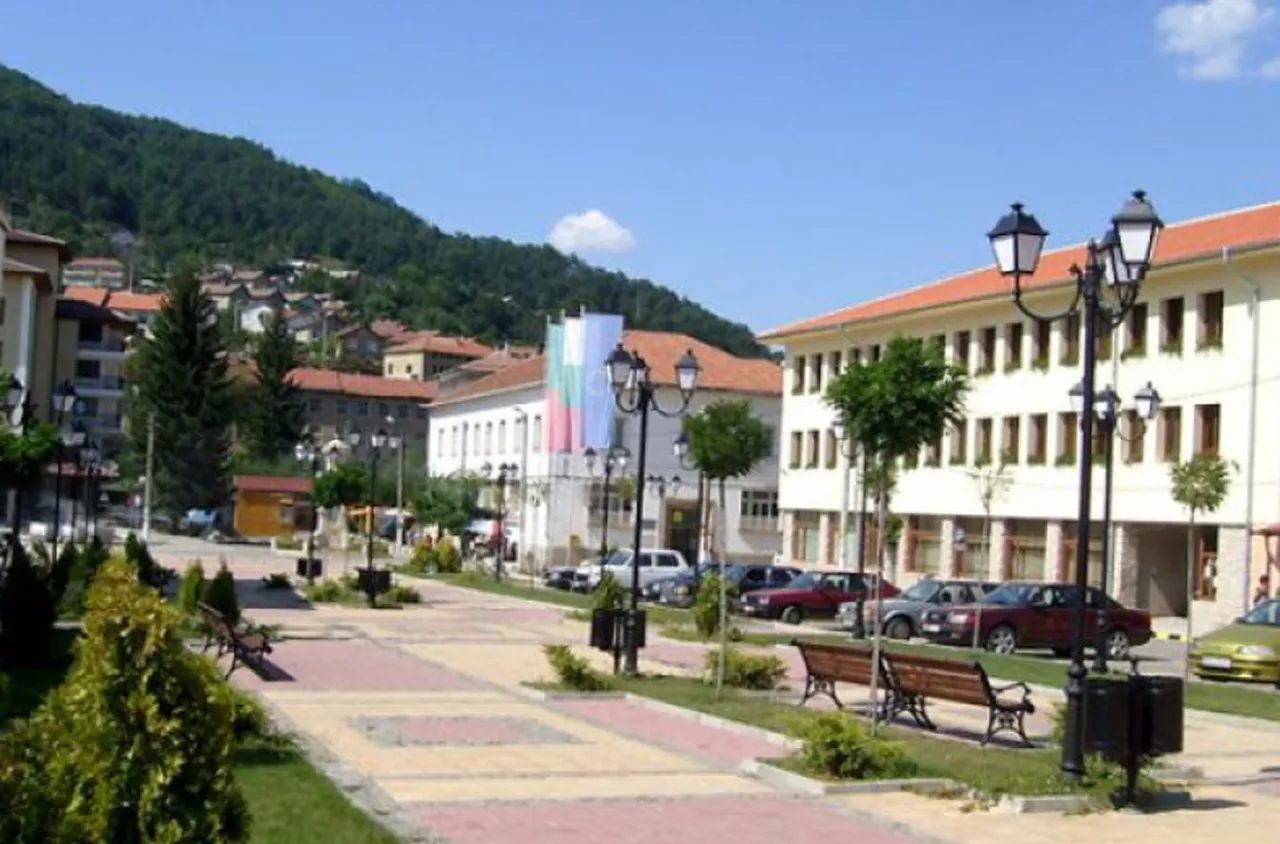 22 домакинства от Трънско получават финансова помощ след пожара през юли