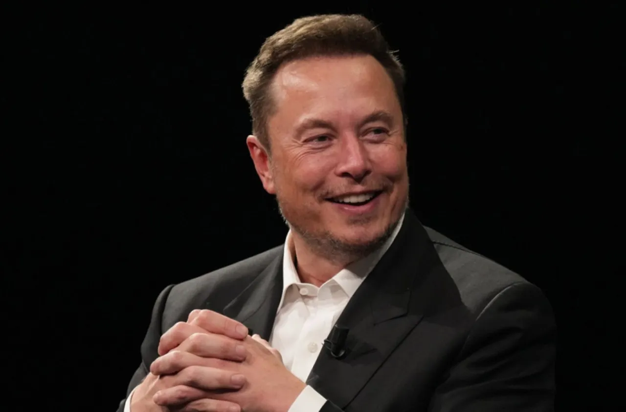 Щедро дарение: Илон Мъск даде 288 млн. долара за изборите през 2024 г.