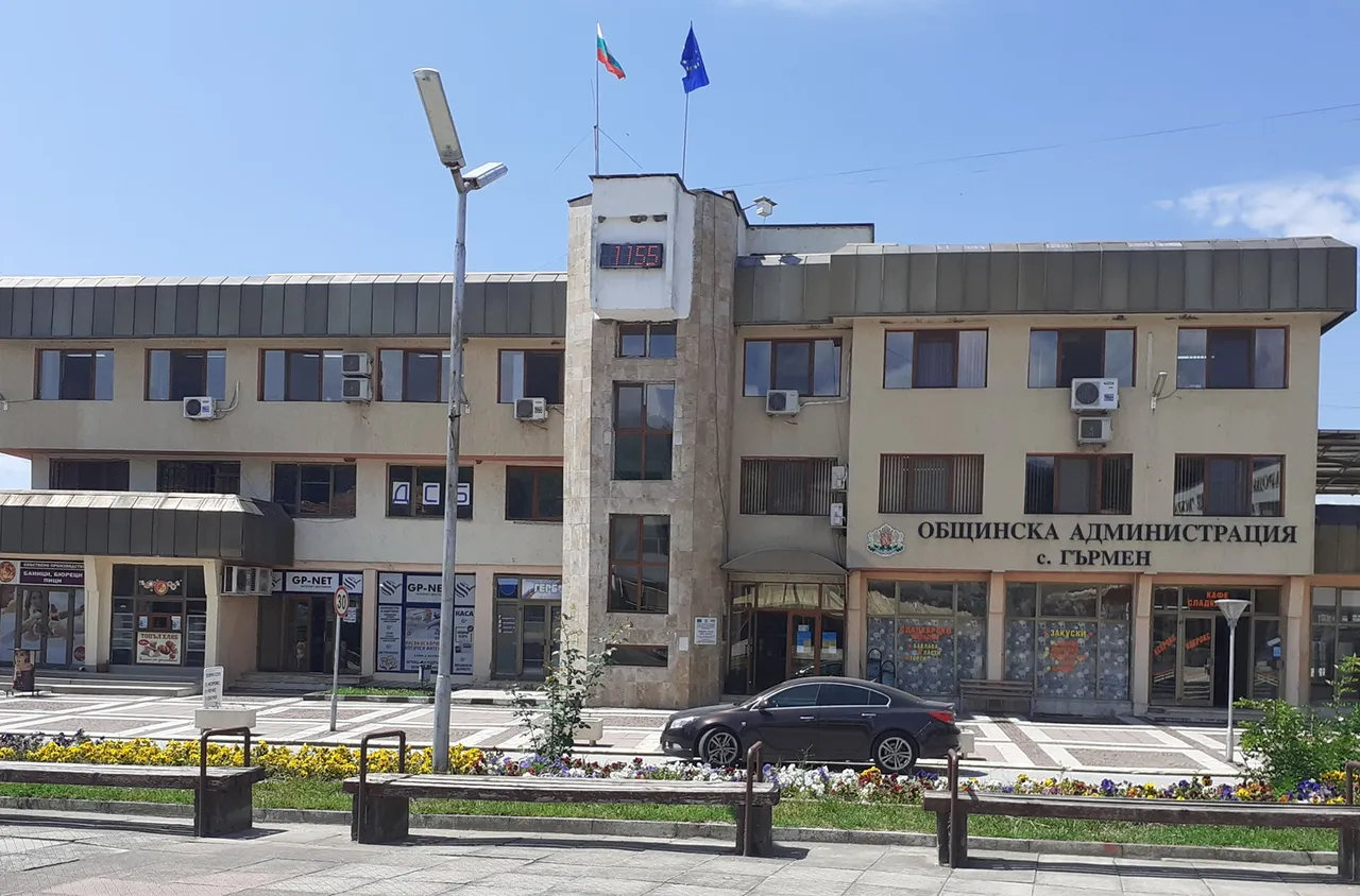 Община Гърмен осъществи важен проект 