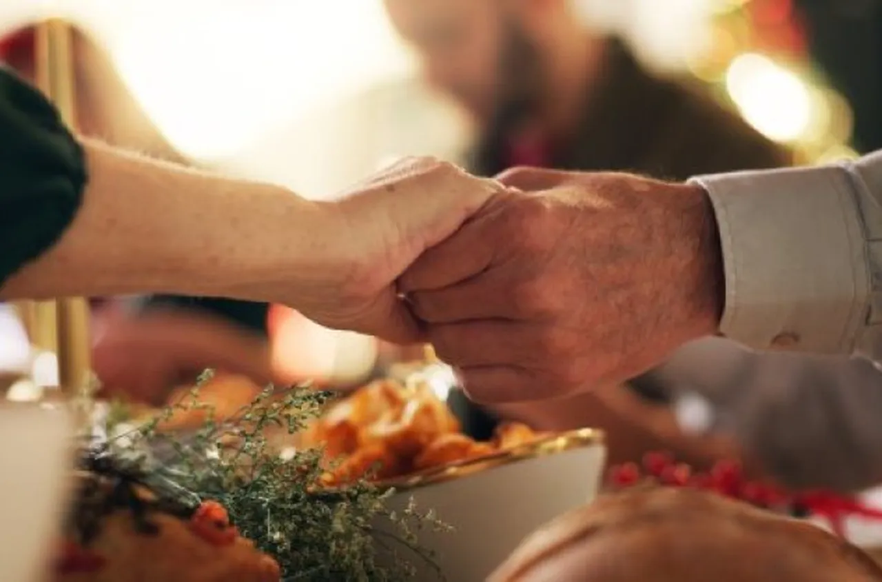 Поздравителен адрес на кмета на Община Белово