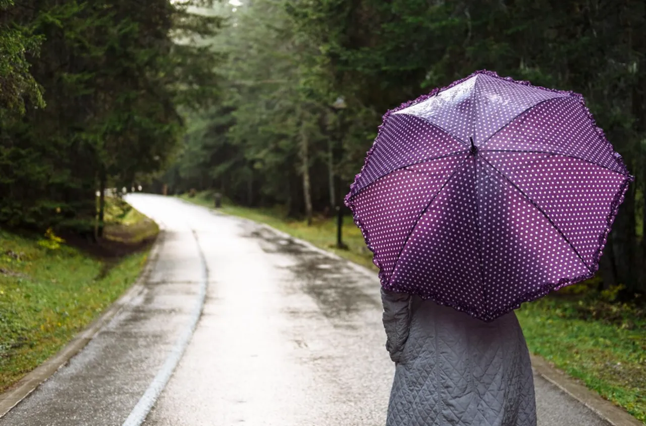 Времето на 1 април 2026 г.