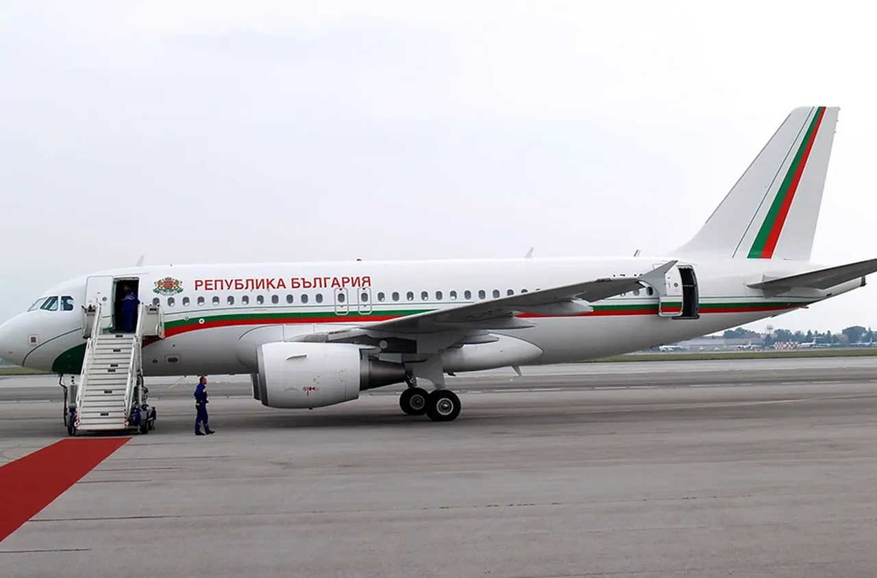 МТС подготвя евакуация на български граждани от Близкия изток