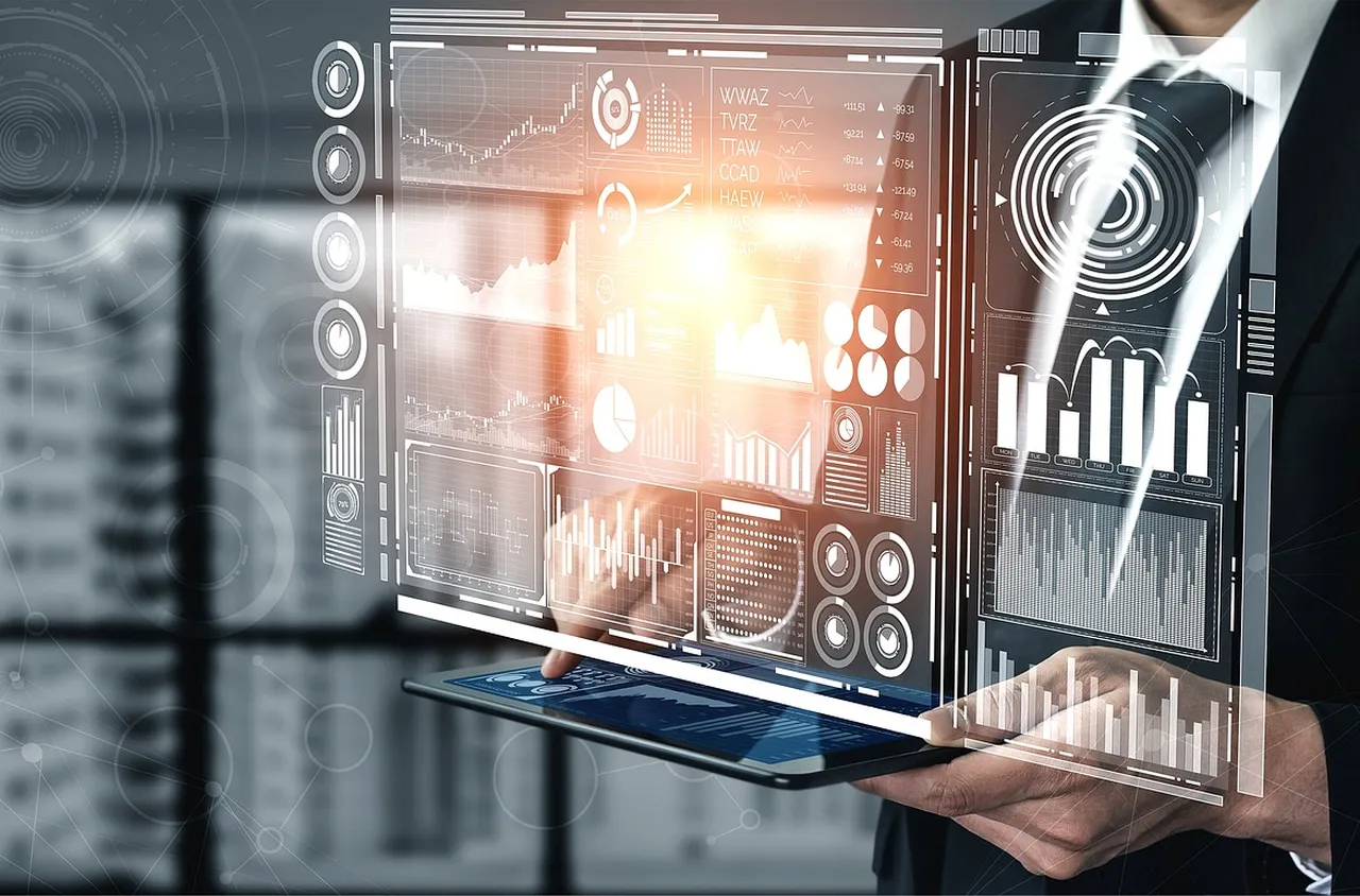 България и Великобритания заедно в използването на високи технологии в образованието