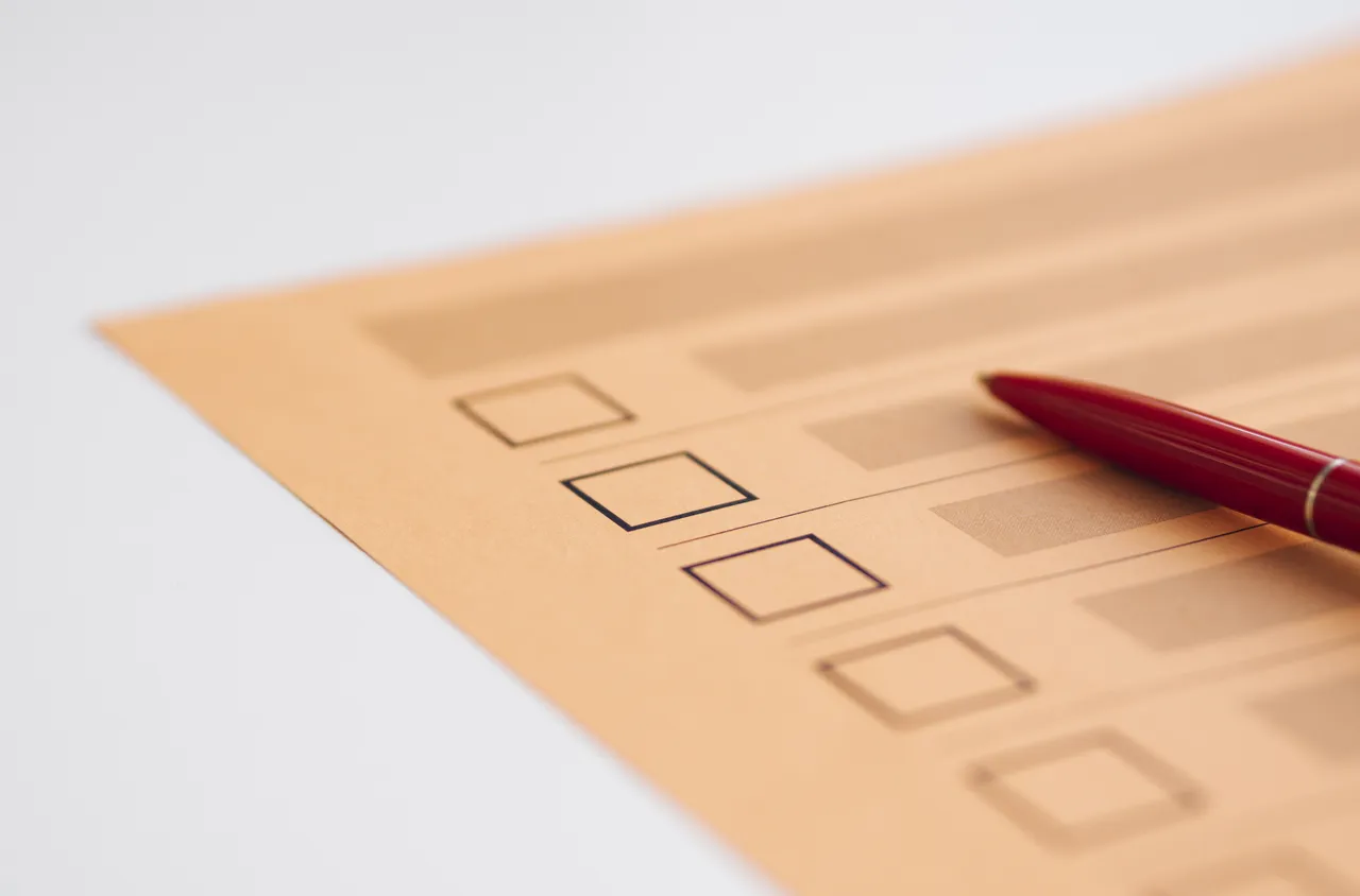 Частични кметски избори в с. Бараково