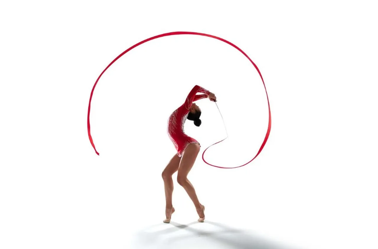 "Златна купа Пирин“ събира грации от страната и чужбина