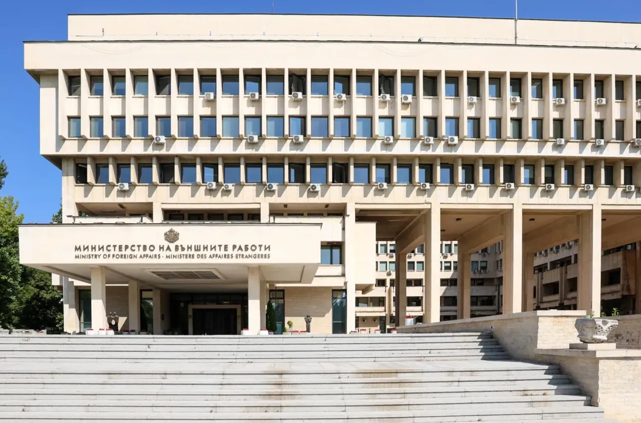 МВнР предупреждава: Избягвайте пътуванията по Източното крайбрежие на САЩ