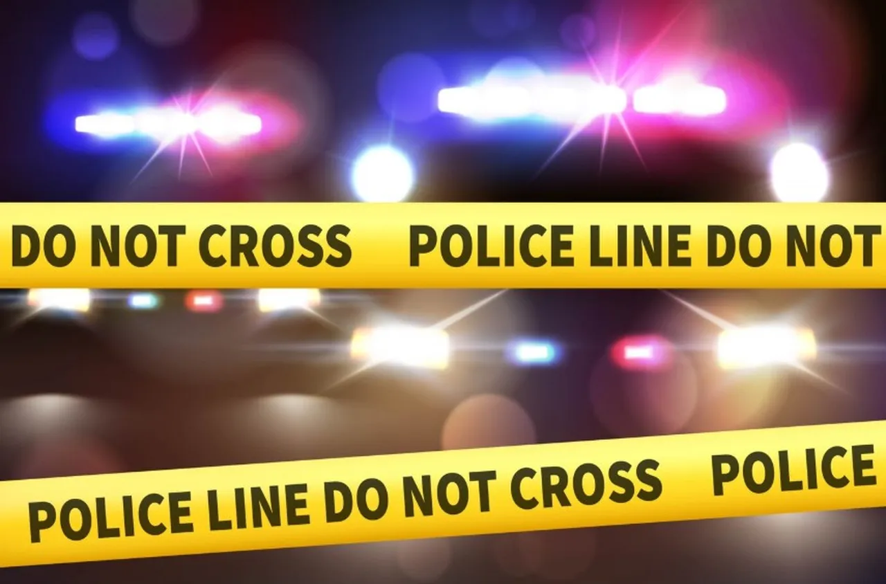 Млад мъж почина в психиатрия във Варна