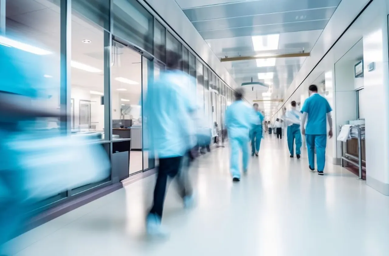 Противоепидемични мерки във Варна