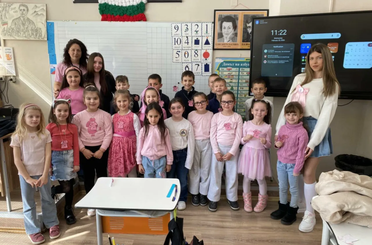 Кресна каза "Не на тормоза“