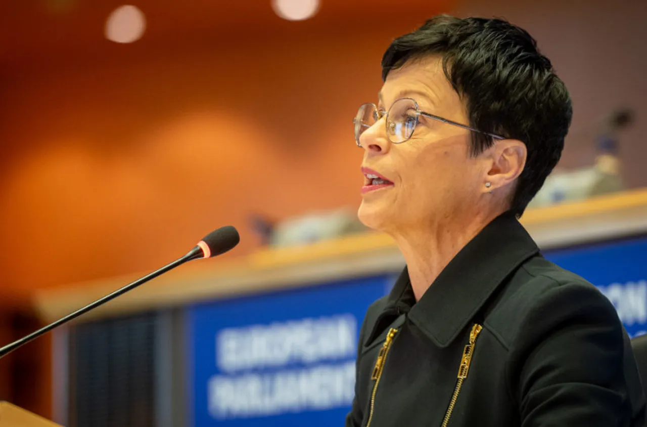 Еврокомисарят: Скопие да впише българите в Конституцията