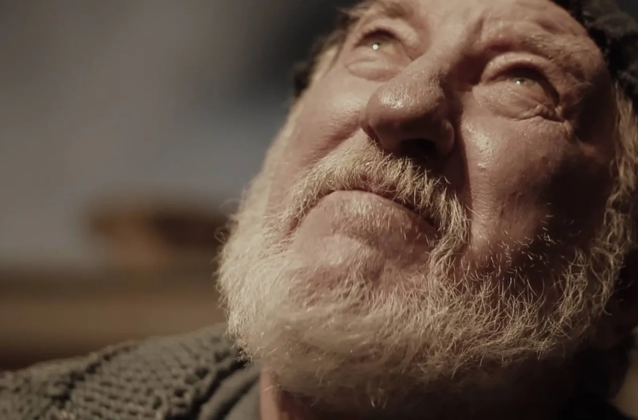 Осем години без Николай Кимчев