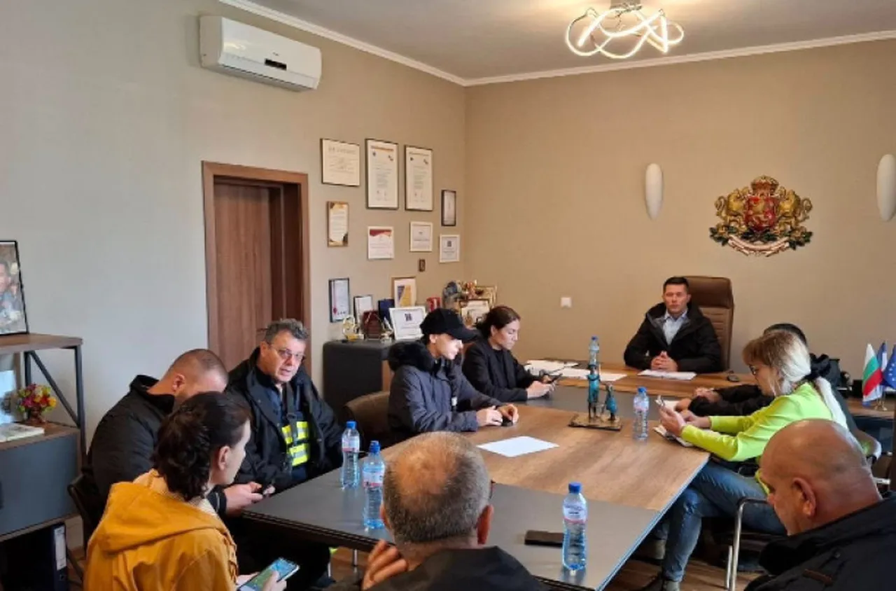 Щетите в Царево са за над 40 млн. лева