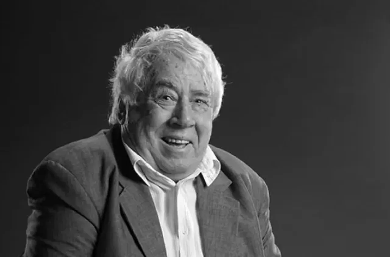 Валидират пощенска марка с лика на Георги Калоянчев