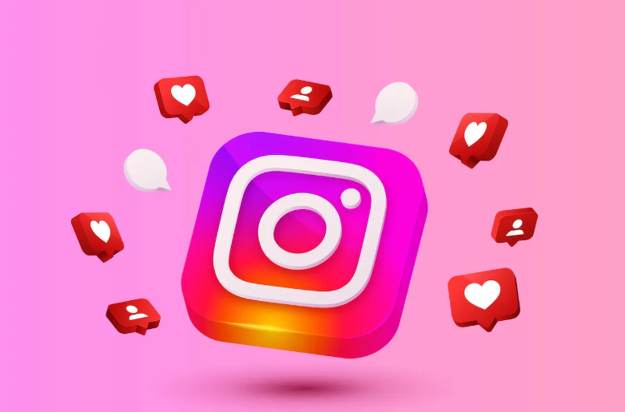 Инстаграм с рязка промяна на защитата на лични данни