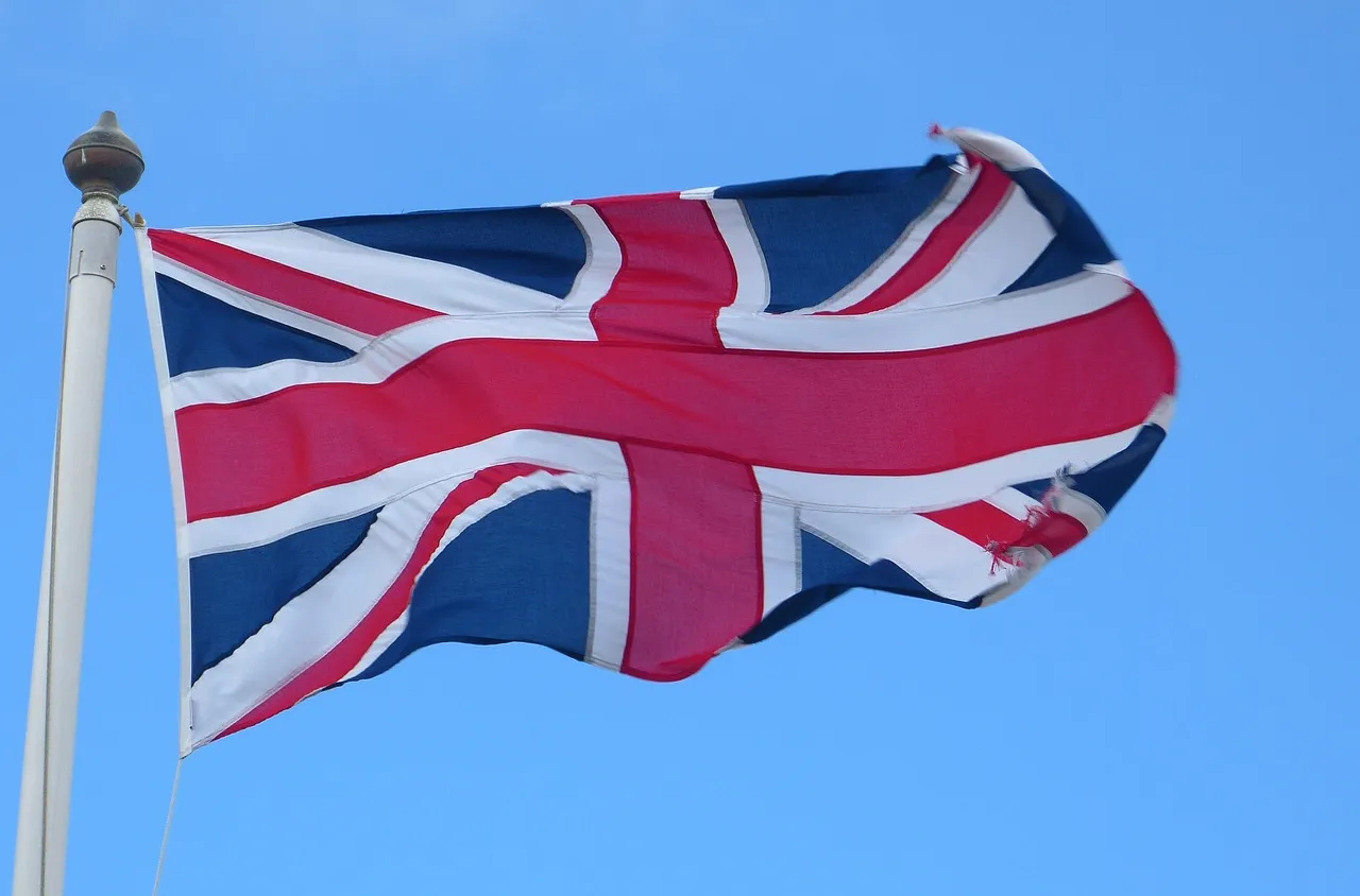 Кралят и принцеса Катрин отново на Деня на британската общност