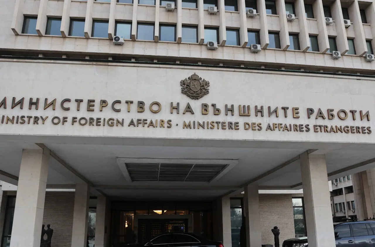 От МВнР призовават българите в Ливан да напуснат страната