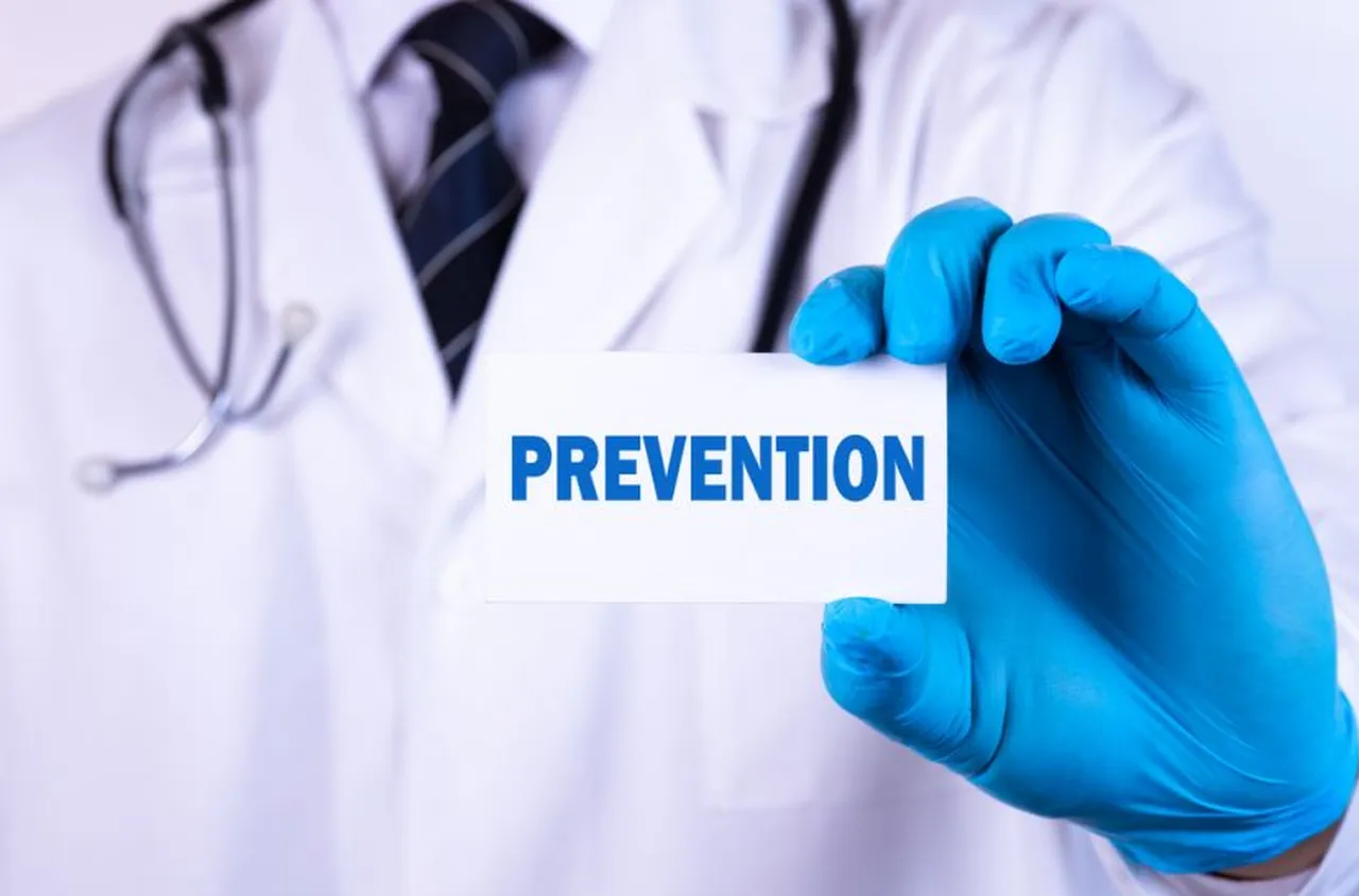 Безплатни профилактични прегледи за 8 март в Разлог