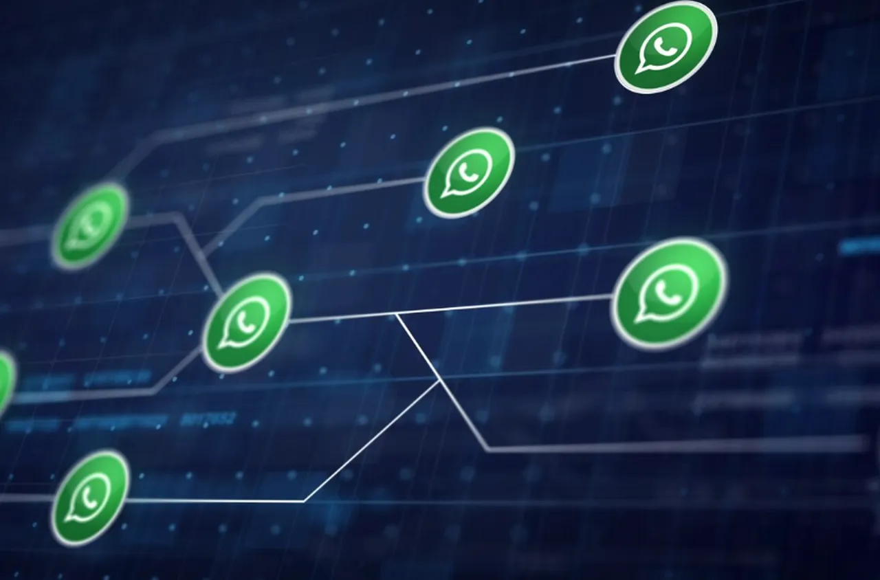 WhatsApp пуска платена версия на приложението си