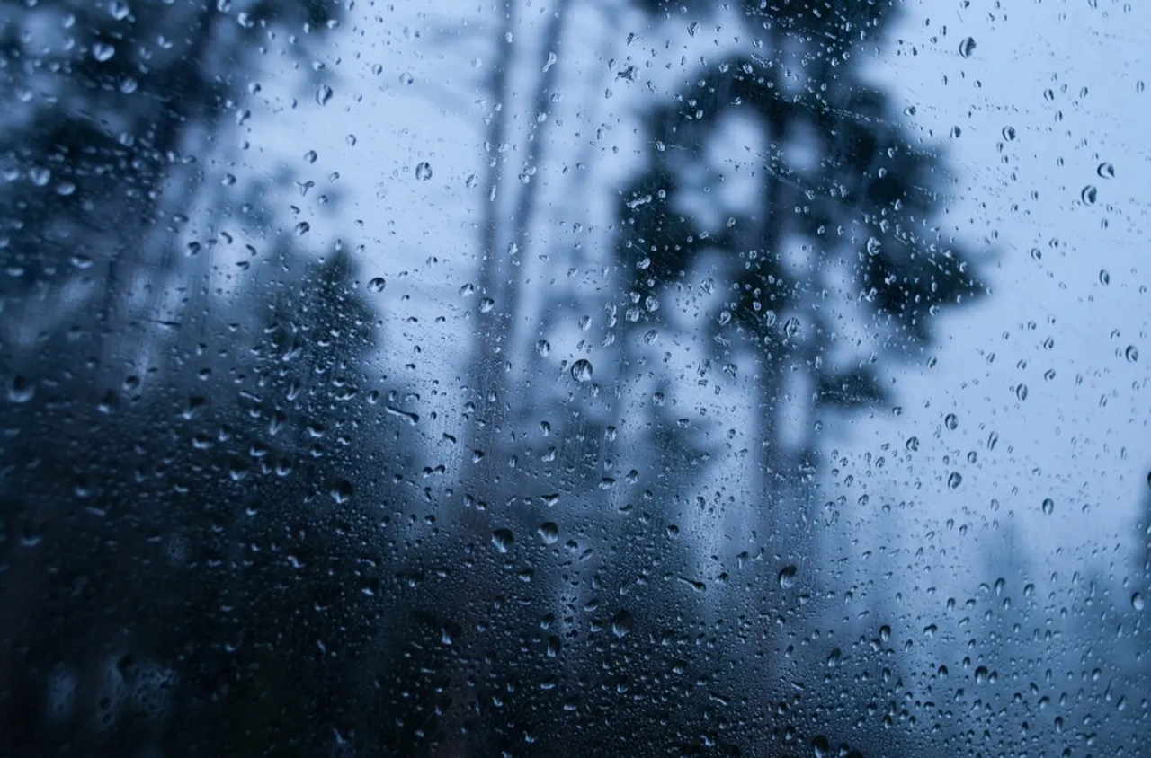 Бедствено положение в Община Царево