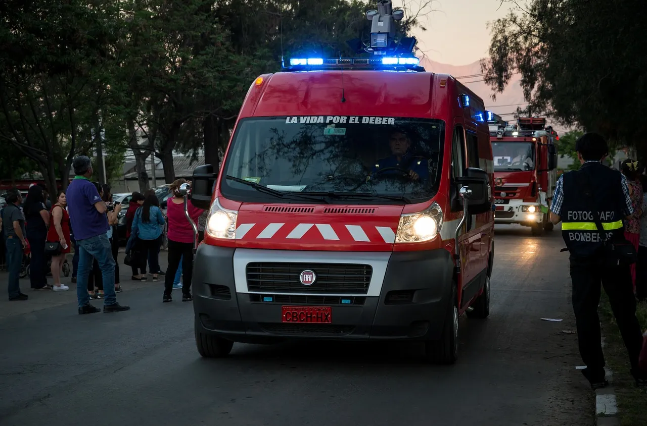 Най-малко 89 души остават в неизвестност след наводненията в испанската област Валенсия