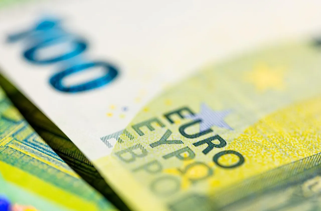 Увеличават минималната заплата в Република Сръбска