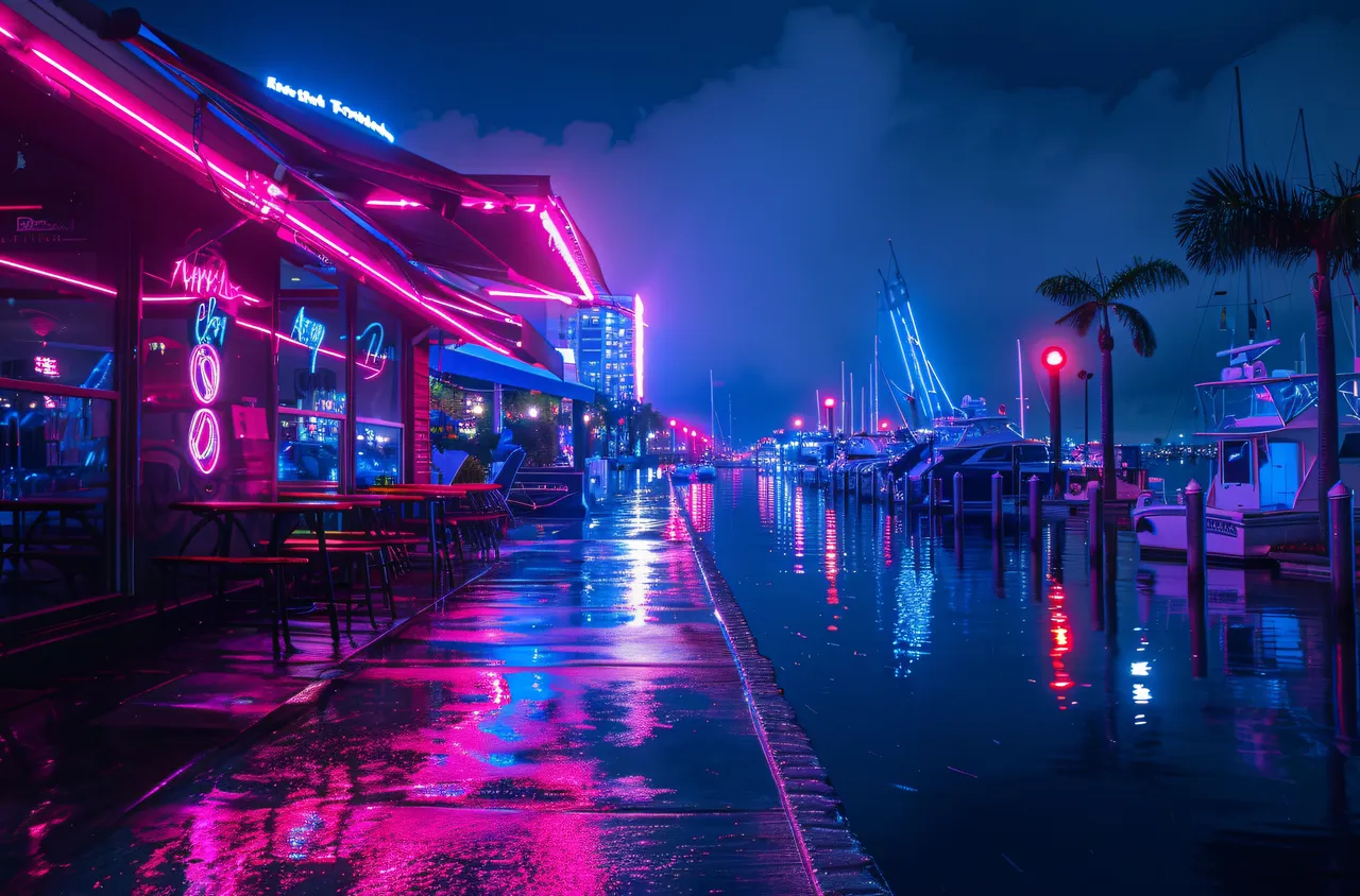 Очкваното продължение на Grand Theft Auto отново се отлага