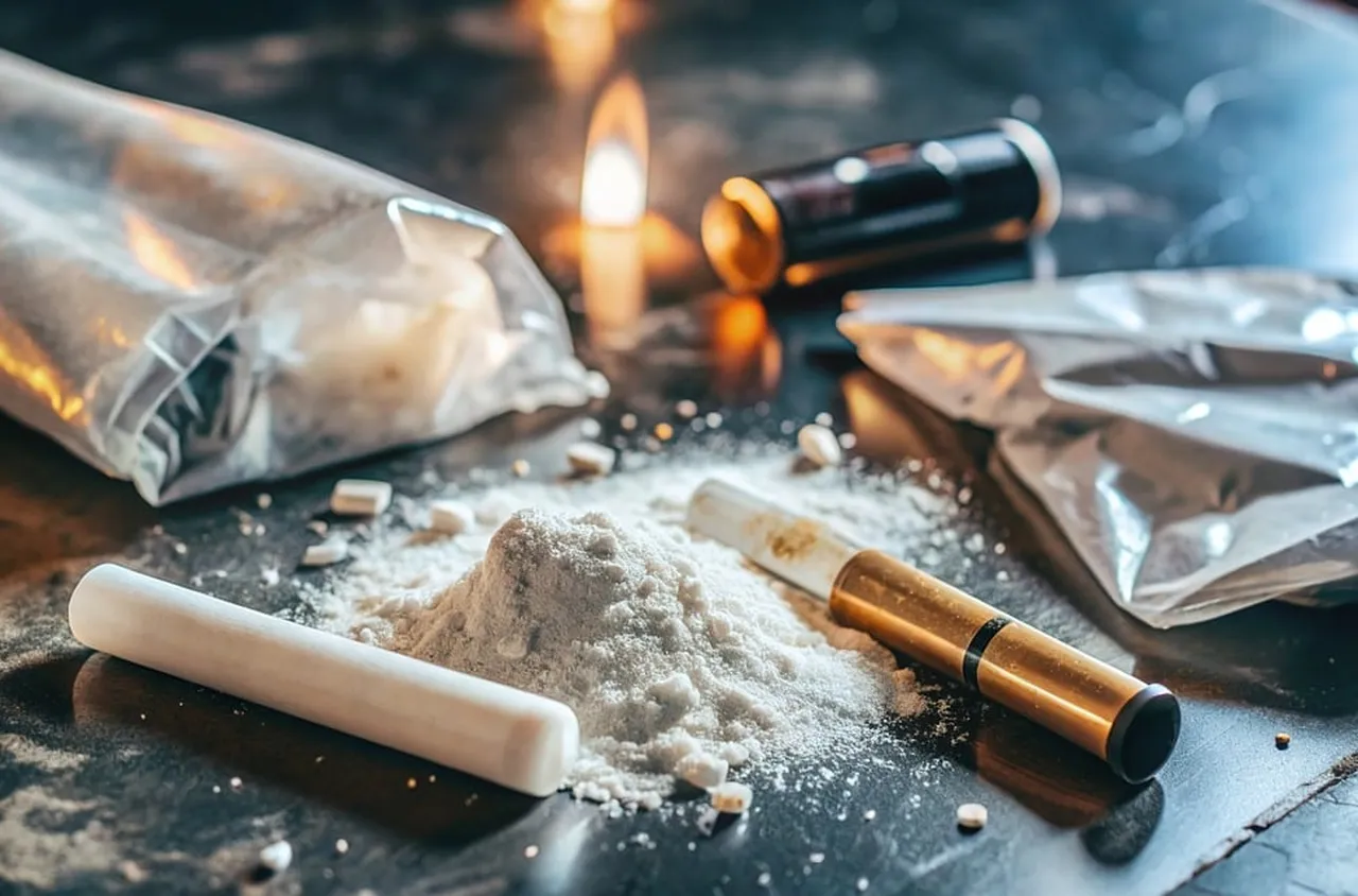 Властите заловиха тонове кокаин в морето